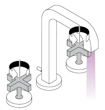 hansgrohe-39133000-AXOR-CITTERIO-Washbasin-Mixers-fig-12