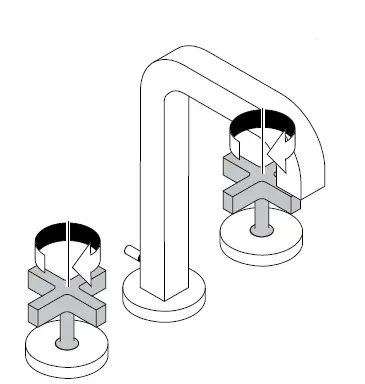hansgrohe-39133000-AXOR-CITTERIO-Washbasin-Mixers-fig-13