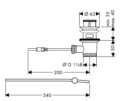 hansgrohe-39133000-AXOR-CITTERIO-Washbasin-Mixers-fig-6