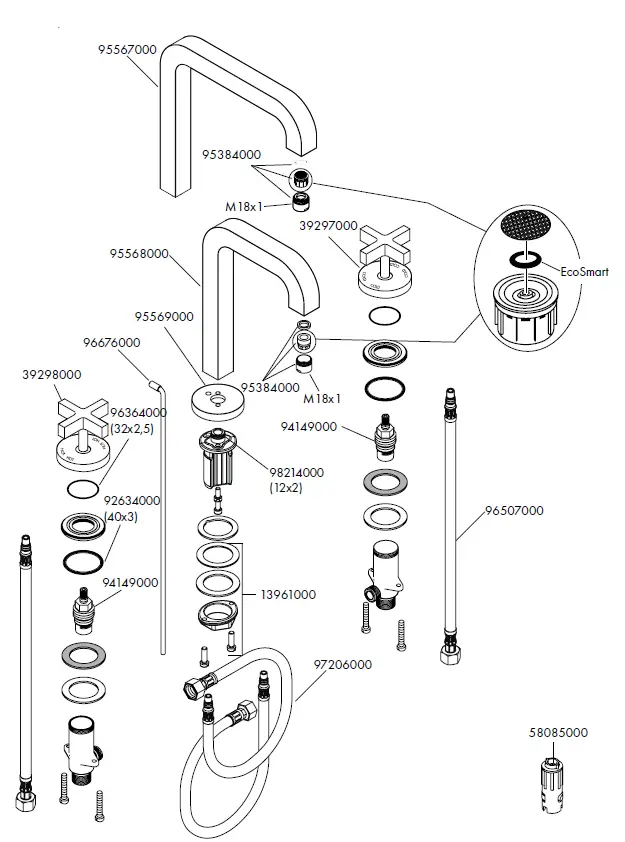hansgrohe-39133000-AXOR-CITTERIO-Washbasin-Mixers-fig-7