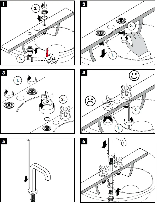 hansgrohe-39133000-AXOR-CITTERIO-Washbasin-Mixers-fig-8
