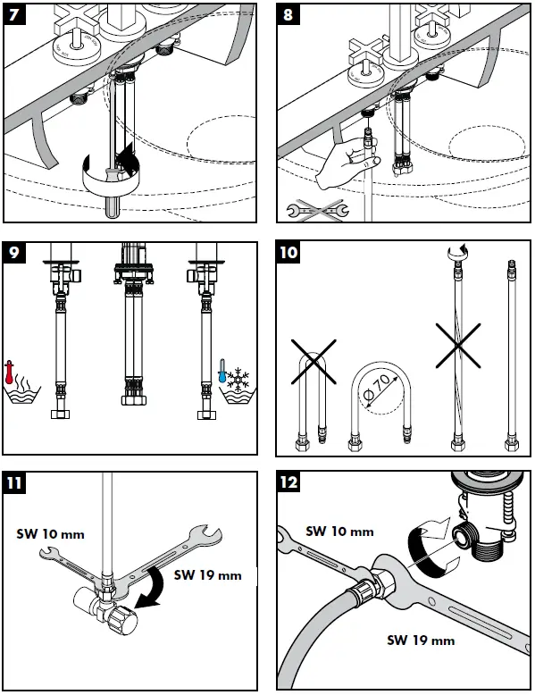 hansgrohe-39133000-AXOR-CITTERIO-Washbasin-Mixers-fig-9