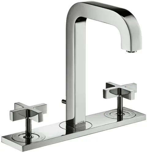 hansgrohe 39133000 AXOR CITTERIO Washbasin Mixers Instruction Manual
Featured Image:

No file chosen
Update Post
 Add MediaVisualText
☝️
Heading 4 

H4
Close dialog
Add media
Actions
Upload filesMedia Library
Filter mediaFilter by type
Uploaded to this post
Filter by date
All dates
Search
Media list
Showing 17 of 17 media items

UPLOADING
17 / 17 – hansgrohe-logo.PNG
ATTACHMENT DETAILS

hansgrohe-39133000-AXOR-CITTERIO-Washbasin-Mixers-product-img.png
June 25, 2023
149 KB
480 by 501 pixels
Edit Image
Delete permanently
Alt Text
Learn how to describe the purpose of the image(opens in a new tab). Leave empty if the image is purely decorative.Title
hansgrohe-39133000-AXOR-CITTERIO-Washbasin-Mixers-product-img
Caption
Description
File URL:
https://static-data1.manualsee.com/2/img/390/8466427/2023/06/hansgrohe-39133000-AXOR-CITTERIO-Washbasin-Mixers-product-img.png
Copy URL to clipboard
ATTACHMENT DISPLAY SETTINGS
Alignment
Center
Link To
None
Size
Full Size – 480 × 501
Selected media actions
1 item selected
Clear Insert into post
No file chosen