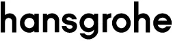 hansgrohe-logo