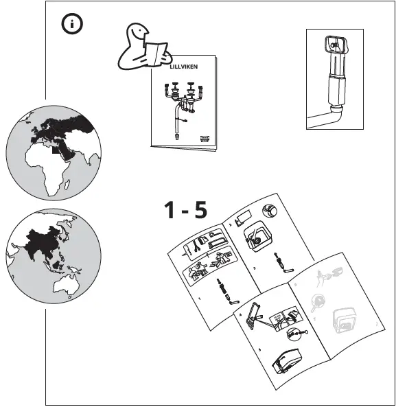 IKEA-AA-1793060-7-VATTUDALEN-Inset-Sink-1-Bowl-with-Drainboard-FIG-9