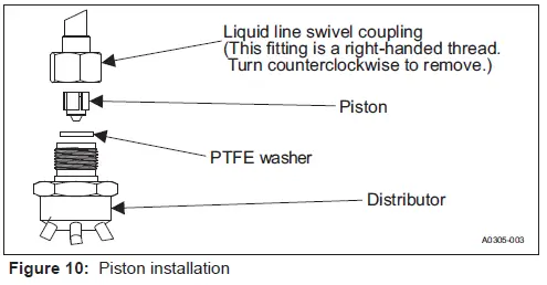 YORK-JHET-Series-Standard-ECM-Single-Piece-Multi-Position-Air-Handlers-fig- (10)