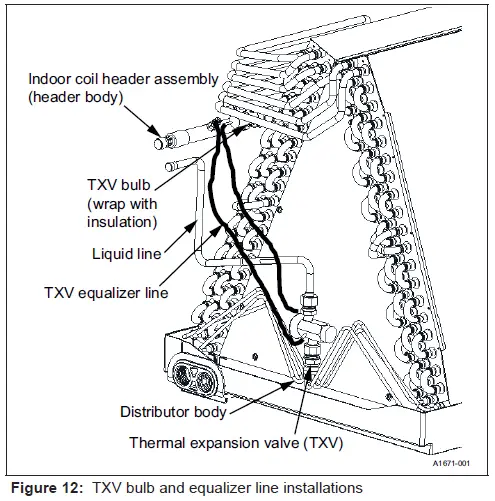 YORK-JHET-Series-Standard-ECM-Single-Piece-Multi-Position-Air-Handlers-fig- (12)
