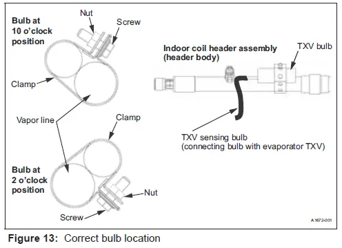 YORK-JHET-Series-Standard-ECM-Single-Piece-Multi-Position-Air-Handlers-fig- (13)
