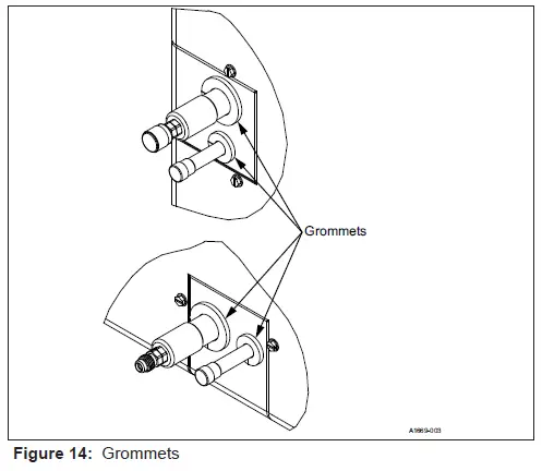 YORK-JHET-Series-Standard-ECM-Single-Piece-Multi-Position-Air-Handlers-fig- (14)