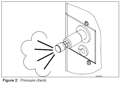 YORK-JHET-Series-Standard-ECM-Single-Piece-Multi-Position-Air-Handlers-fig- (2)