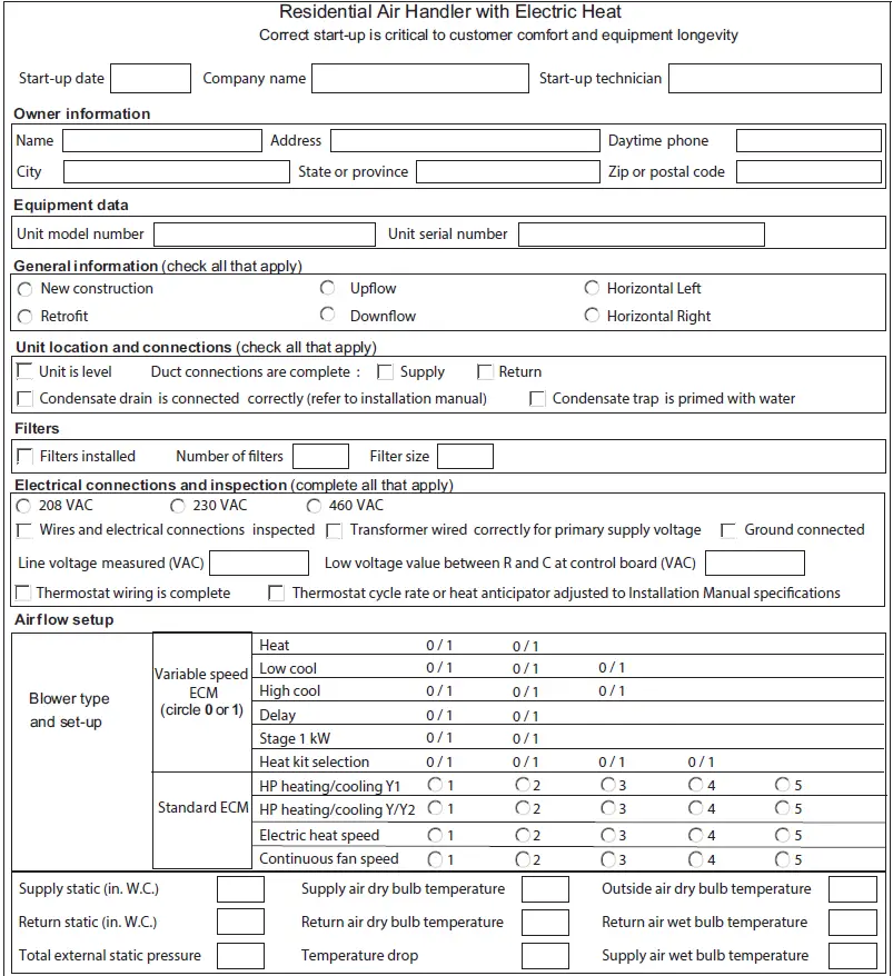 YORK-JHET-Series-Standard-ECM-Single-Piece-Multi-Position-Air-Handlers-fig- (29)