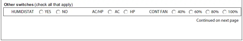 YORK-JHET-Series-Standard-ECM-Single-Piece-Multi-Position-Air-Handlers-fig- (30)
