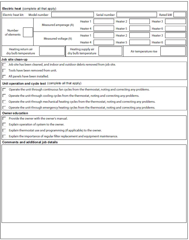 YORK-JHET-Series-Standard-ECM-Single-Piece-Multi-Position-Air-Handlers-fig- (31)