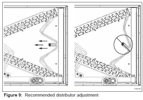 YORK-JHET-Series-Standard-ECM-Single-Piece-Multi-Position-Air-Handlers-fig- (9)