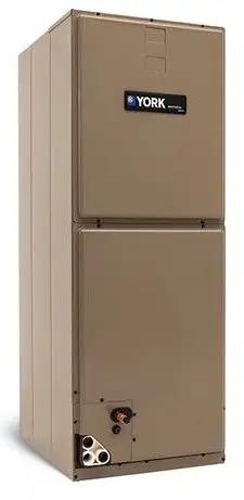 YORK-JHET-Series-Standard-ECM-Single-Piece-Multi-Position-Air-Handlers-product