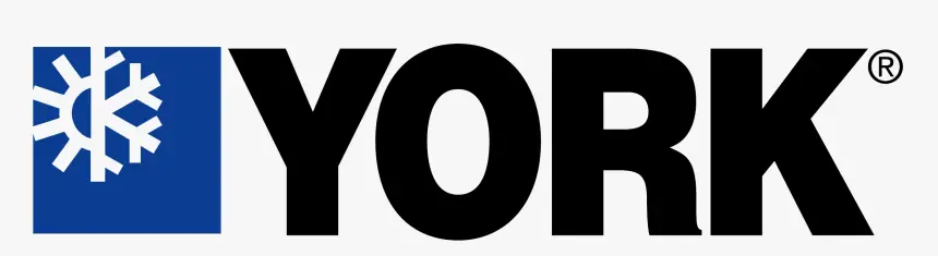 YORK-logo