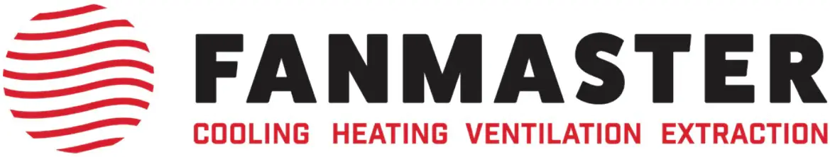 FANMASTER Logo