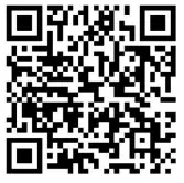 AJAX-ReX-2-Jeweller-Radio-Signal-Range-Extender-fig-1