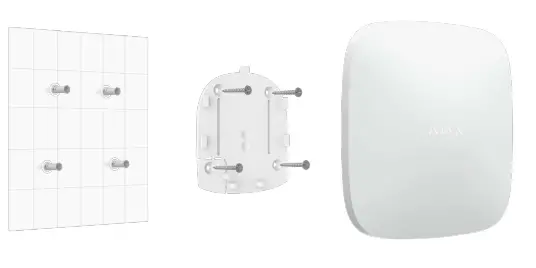 AJAX-ReX-2-Jeweller-Radio-Signal-Range-Extender-fig-10