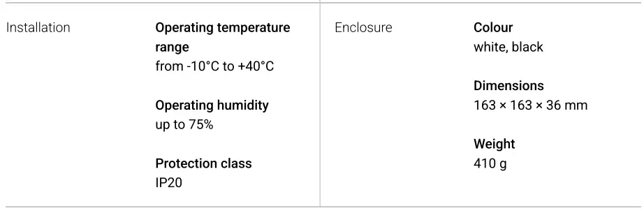 AJAX-ReX-2-Jeweller-Radio-Signal-Range-Extender-fig-13