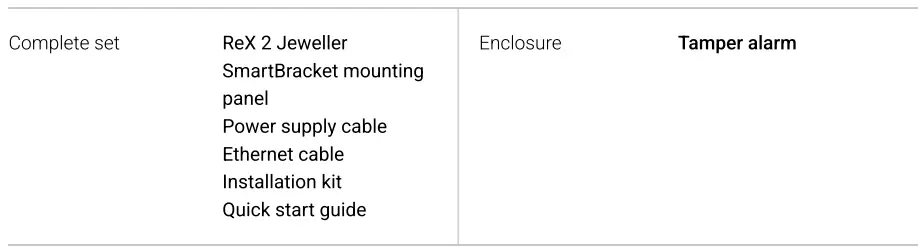 AJAX-ReX-2-Jeweller-Radio-Signal-Range-Extender-fig-14