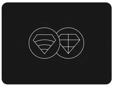 AJAX-ReX-2-Jeweller-Radio-Signal-Range-Extender-fig-6