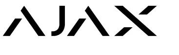 AJAX-logo
