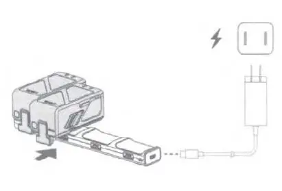 DJI-964CPFP071-Avata-Fly-More-Kit-02
