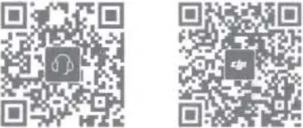 DJI-964CPFP071-Avata-Fly-More-Kit-03