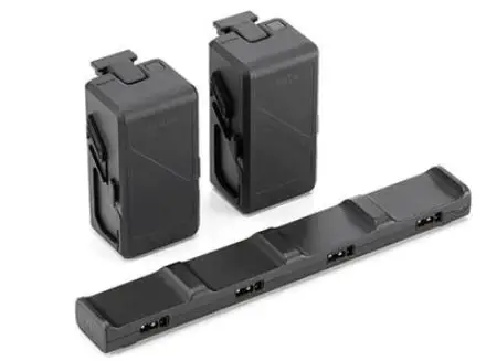 DJI-964CPFP071-Avata-Fly-More-Kit-Product-image