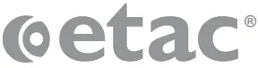 etac logo