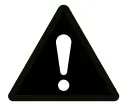 Warning Icon