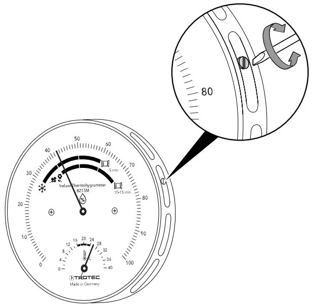 Maintenance and Repair