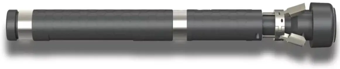 bikefinder BFG2 Gen2 Tracker