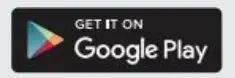 Google Play Logo