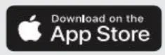 App Store Logo