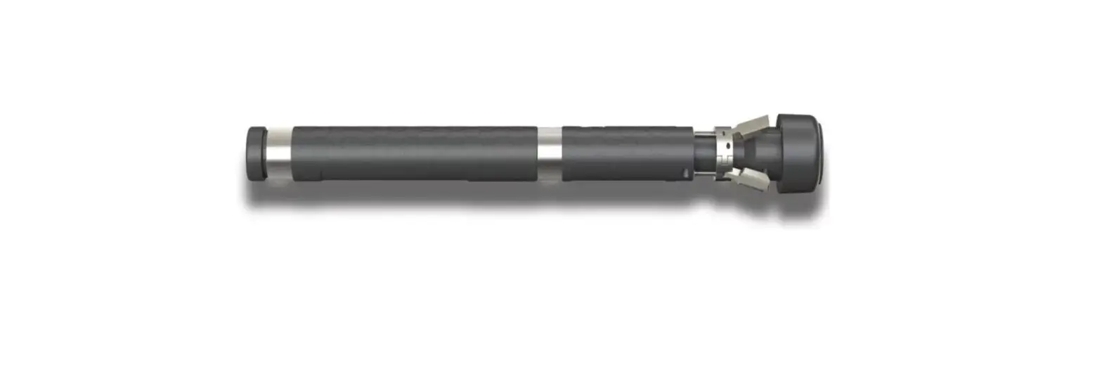 Bikefinder Bfg2 Gen2 Tracker User Manual