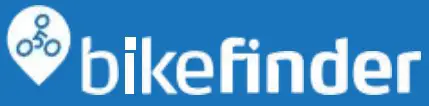bikefinder Logo