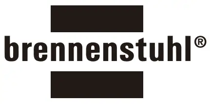 brennenstuhl-Logo
