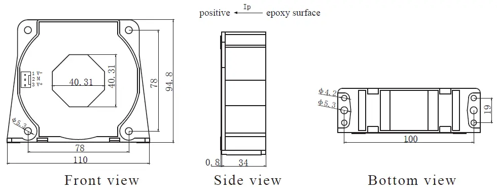 YADC-HA5041-Plug-in-Output-Terminal-fig- (1)