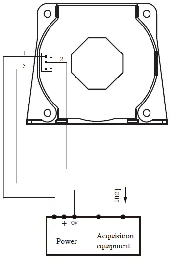 YADC-HA5041-Plug-in-Output-Terminal-fig- (2)