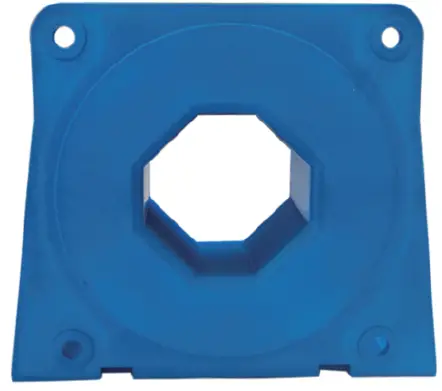 YADC-HA5041-Plug-in-Output-Terminal-product