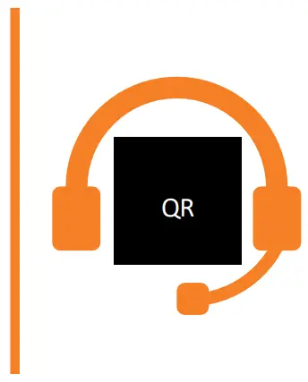 Step 5: Find Your Dog's Recognition Level