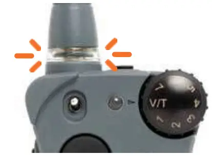 Health Sensor Alerts