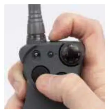 Health Sensor Alerts