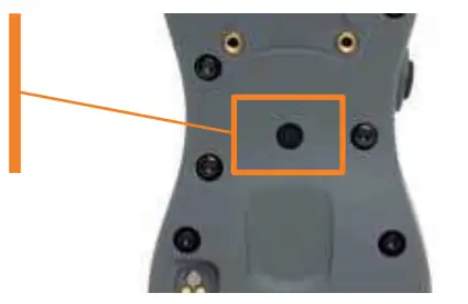 Changing The Alert Threshhold