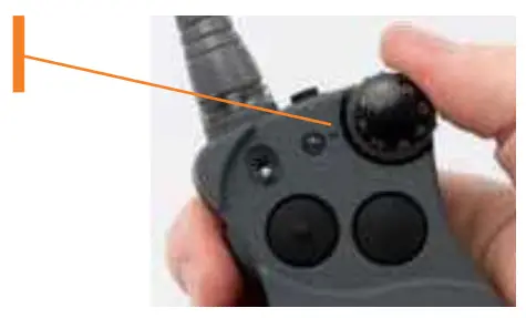 Changing The Alert Threshhold