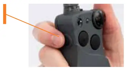 Changing The Alert Threshhold