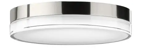 BEGA-50647.2-Ceiling-and-Wall-Luminaire-PRODUCT