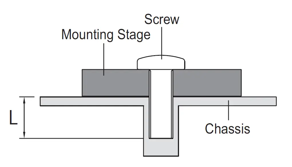 iiyama-PL2455M-Pro-Lite-LCD-Monitor-01